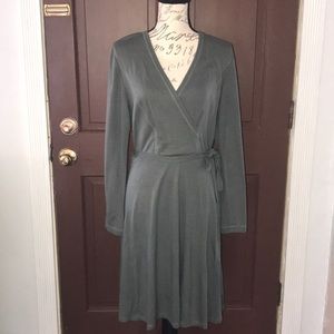 Carol Anderson Dress